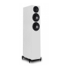 Wharfedale Diamond 12.3 Coppia diffusori pavimento BIANCO