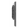 Supporto fisso a parete per TV PLANO Flat 70-8040T 37''-70''