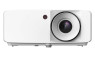 ZW350E Laser Optoma |