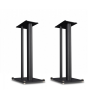 Wharfedale stand - Coppia speaker stand per D310 e D320