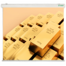 Schermo elettrico proiezione Sopar New Gold 200x200