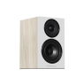 Wharfedale Diamond 12.0 Diffusori da scaffale ROVERE CHIARO