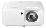 ZW350ST Optoma Proiettore laser