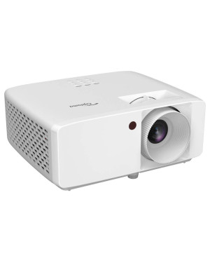 Videoproiettore ZH350 Laser Full HD Optoma