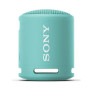Speaker compatto Sony