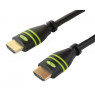 Cavo Hdmi 25 metri