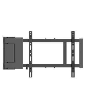 Staffa tv motorizzata multibrackets MB4500