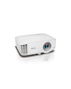 BenQ MH733 - 4000 lumen MH733