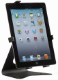 Supporto per Tablet Tabula Desk