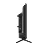 Smart TV 24" T2/S2 Google TV 12/220v 