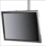 Supporto Soffitto TV e monitor fino 85"