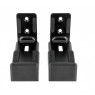 Supporto per Soundbar SBH154