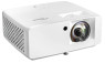 ZW350ST Optoma Proiettore laser