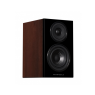 Wharfedale Diamond 12.0 Diffusori da scaffale NOCE