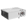 ZH406 Proiettore Optoma laser DuraCore Full HD 1080p ZH406