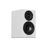 Wharfedale Diamond 12.0 Diffusori da scaffale BIANCO