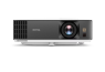 TK700 | Videoproiettore Benq gaming per console 4K HDR