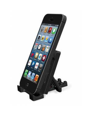  Tabula Phone T4 Supporto universale per smartphone 3"-6"