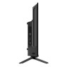 HD SMART TV 32’’ STRONG