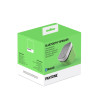 Speaker - PANTONE - Bluetooth Speaker 3W - Verde