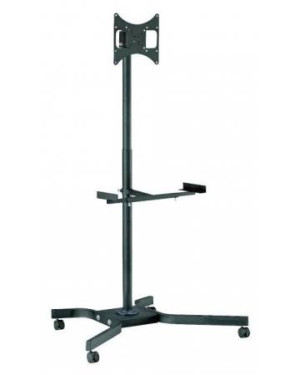 Stand per Tv da 10 a 37″