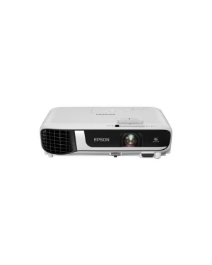 EB-W51 Epson WXGA (1280x800)