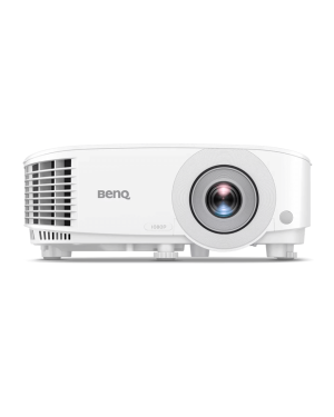  MH560 Benq - 3.800 ANSI Lumens - Contrasto 20.000:1