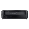 Proietta contenuti luminosi Full HD 1080p con DH351 Optoma