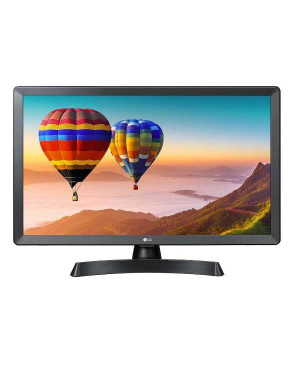 MONITOR TV 28 HD READY Cinema Mode e Gaming Mode