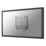 Newstar FPMA-W25 installazione a parete