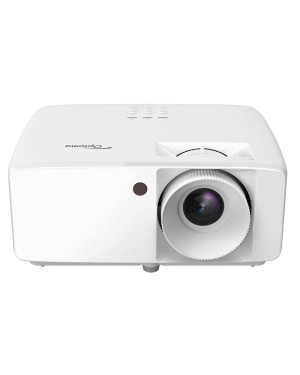 	 Videoproiettore HZ146X-W Optoma Laser Full HD compatto ad alta luminosità