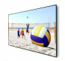 350x197 Schermo a cornice rigida ultrasottile Loving 16:9