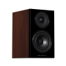 Wharfedale Diamond 12.1 Diffusori da scaffale NOCE