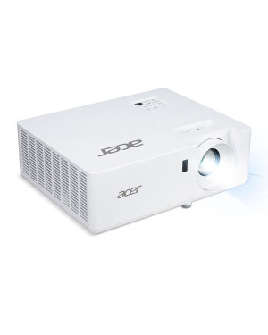 XL1220 Videoproiettore Acer WUXGA (1920×1200) 3.100 ANSI lumen