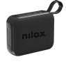 Speaker - NILOX - 5W Wireless Speaker Movesound
