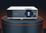 TK700 | Videoproiettore Benq gaming per console 4K HDR