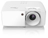 Proiettore laser Full HD ZH400 4000 Ansi Lumen