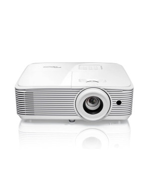 Videoproiettore EH401 Optoma Full HD 1080p