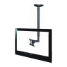 Staffa da soffitto per tv da 10 a 30 pollici FPMA-C050BLACK Nera FPMA-C050BLACKZoom Staffa da soffitto per tv da 10 a 30 pollici FPMA-C050BLACK Nera