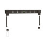 Supporto fisso per TV da 32 a 60″