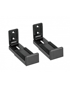 Supporto per Soundbar SBH154