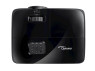 H190X Optoma proiettore HD ready luminoso