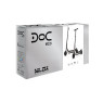 Electric Scooter - DOC ECO SILVER  DOC ECO SILVER