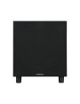 Wharfedale SW15 - Subwoofer attivo