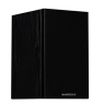 Wharfedale Diamond 12.2 Coppia diffusori da scaffale NERO