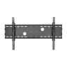 Supporto fisso a parete per TV PLANO Flat 70-8040T 37''-70''