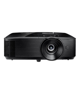 Optoma HD28E