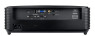 H190X Optoma proiettore HD ready luminoso