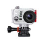 EVO MM93 action cam con riprese Full HD 8059616333394