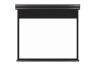 Schermo elettrico proiezione Wave 180x135 Screenline
